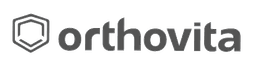 Orthovita