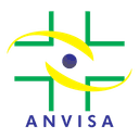 ANVISA