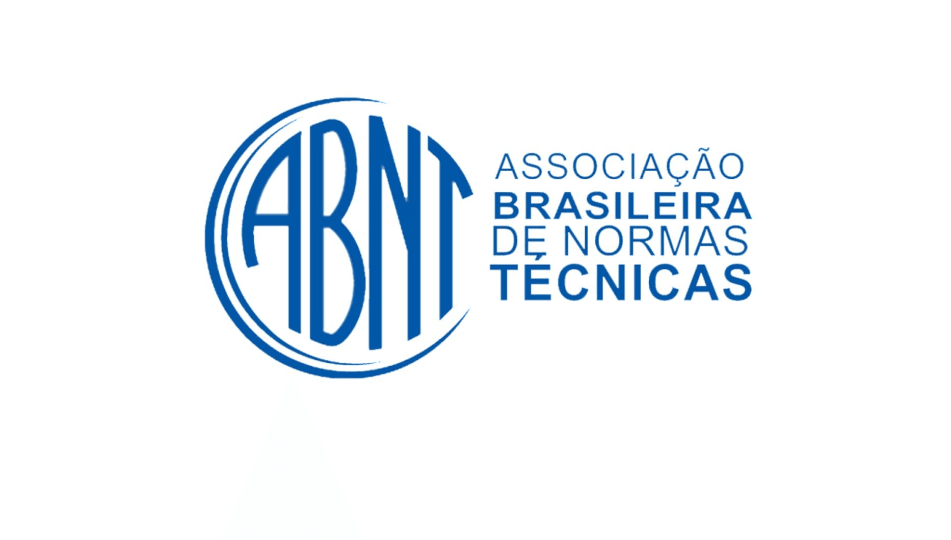 Certificação ABNT