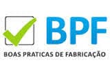 Certificação BPF