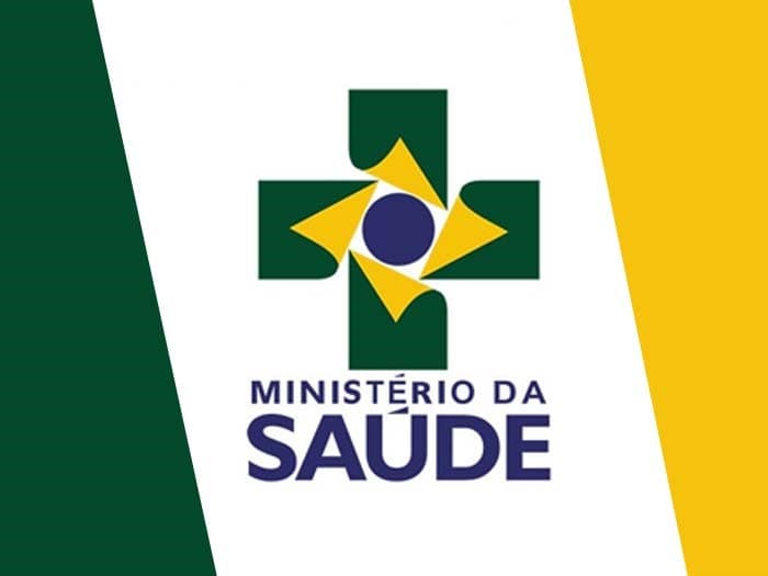 Certificação Ministério da Saúde